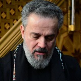 Telegram profile photo for ستوريات حسينيه