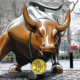 Telegram profile photo for Команда ТорНАДО🔥🚘МАТЕРИАЛЫ
