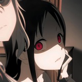 Telegram profile photo for 𝖕𝖍𝖆𝖓𝖙𝖔𝖒 | crmp