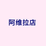Telegram profile photo for Avira china