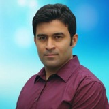 Telegram profile photo for زبان خزایی