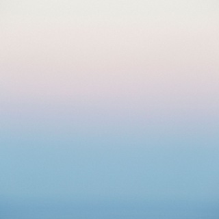 Telegram profile photo for Книжная лавка