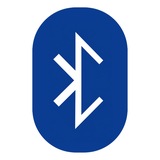 Telegram profile photo for Charge V; Bluetooth Music