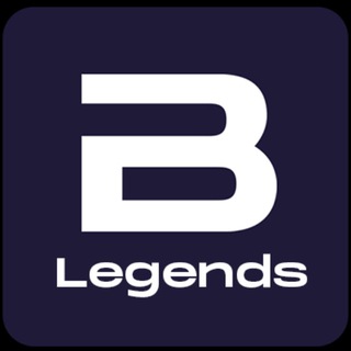 Telegram profile photo for Bitcoinsensus Legends