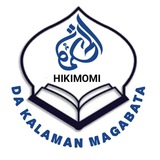 Telegram profile photo for Hikimomi da kalaman Magabata