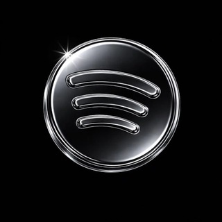 Telegram profile photo for MUSIC PLAYA