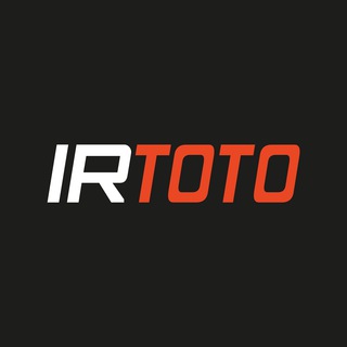 Telegram profile photo for irtoto