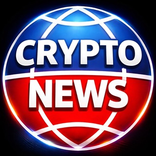 Telegram profile photo for فاندامنتال | کریپتو نیوز فارسی