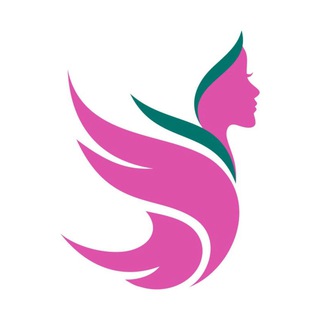 Telegram profile photo for Фонд "Территория счастья"
