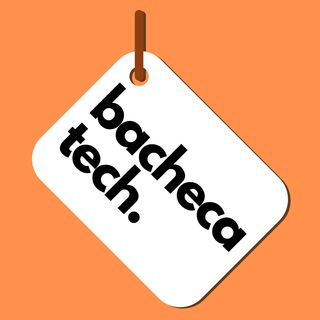 Telegram profile photo for BACHECA TECH π
