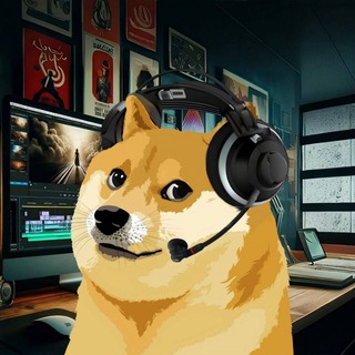Telegram profile photo for Editors Gallery ™