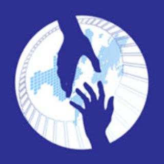 Telegram profile photo for پناهندگی و مهاجرت - ترکیه