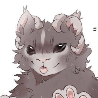 Telegram profile photo for Лунный ᴋᴩᴀй