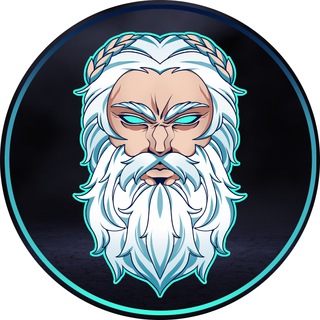 Telegram profile photo for Zevs_fs ⚡️