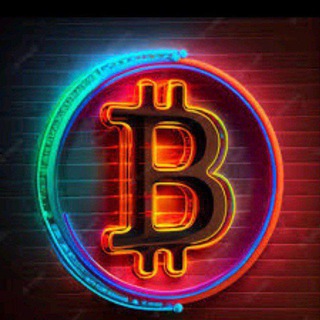 Telegram profile photo for Profit from the Internet