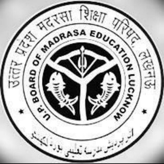 Telegram profile photo for Dars-e-Alia Online 📚📒📕 *درس عالیہ آن لائن*