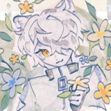 Telegram profile photo for РЕСТ | /home/MULTIFOR.png | 16+