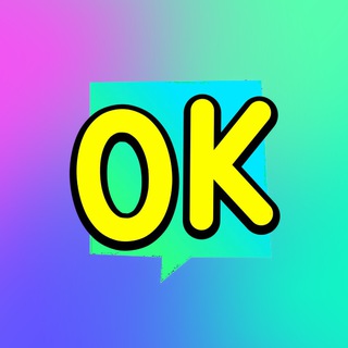 Telegram profile photo for Звёздный английский