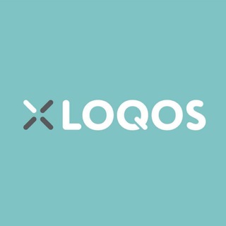 Telegram profile photo for Loqos Psixoloji və Nitq İnkişaf Mərkəzi