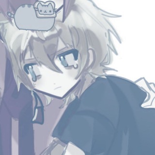 Telegram profile photo for Lorry !