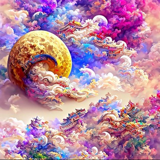 Telegram profile photo for The mke Dream