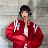 Telegram profile photo for закрыто|||🍓수지 아이란 🍓|||