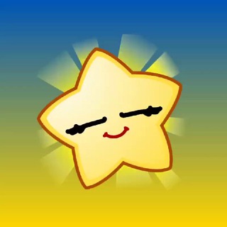 Telegram profile photo for 会员代开|贴纸大全|表情包