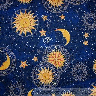 Telegram profile photo for ☽𝐊анал 𝐌елона 🌝🌝٭
