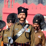 Telegram profile photo for INDIAN DEFENCE 2.0