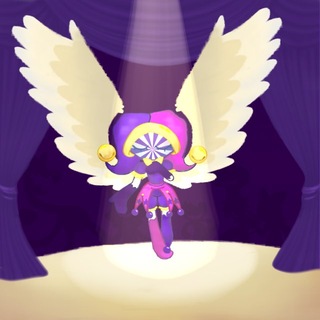 Telegram profile photo for ⸝⸝𝙃𝙖𝙧𝙡𝙚𝙮'𝙨 𝙜𝙖𝙢𝙚𝙨 ( 𝘿𝙒 )