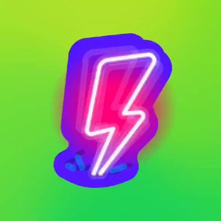 Telegram profile photo for ππππππ πππππ ( ANDROID+ iOS)