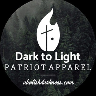 Telegram profile photo for AbolishDarkness(Memes)