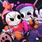 Telegram profile photo for Ракушко морская пехота