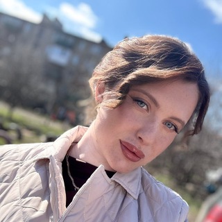 Telegram profile photo for | КОД КРАСОТЫ с LerChek |
