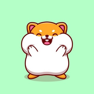 Telegram profile photo for Крипто Хомяк| IDO | Crypto News