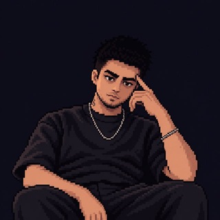 Telegram profile photo for LAIT