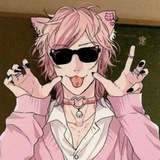 Telegram profile photo for Клуб яричин смотреть