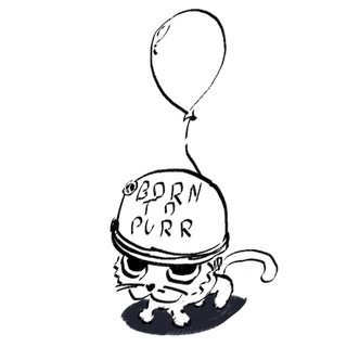 Telegram profile photo for Сломанное Радио