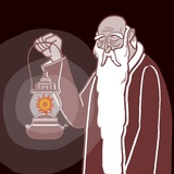 Telegram profile photo for دفترچهیتنبور