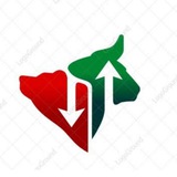 Telegram profile photo for Heavy Trader