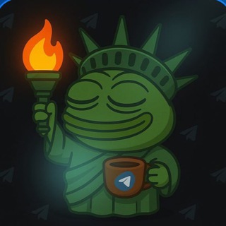 Telegram profile photo for 👉🏻У кого спамлок- сюда👈🏻