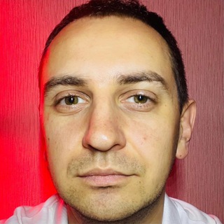 Telegram profile photo for Питание для ПЕЧЕНИ