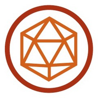 Telegram group profile photo for Lviv Guild Chat