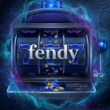 Telegram profile photo for Отзывы