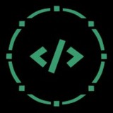 Telegram profile photo for Виктор Прогает в Сербии