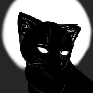 Telegram profile photo for Склад разбитых грез