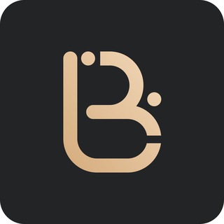 Telegram profile photo for Borna Capital | برنا کپیتال