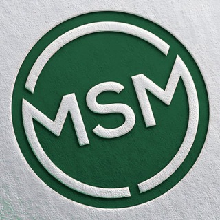 Telegram profile photo for Moviesubmalay.Org