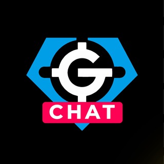 Telegram profile photo for Gem Hunters CHAT ENG