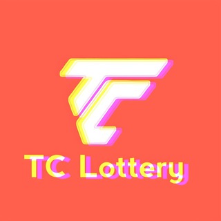Telegram profile photo for Kohli